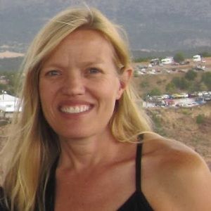Meet your Posher, Renee